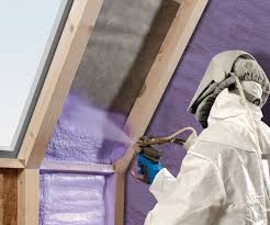 Trusted Anchorage, KY Insulation Services Experts